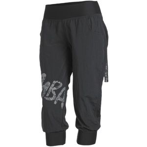 FEELIN' IT CARGO CAPRIS